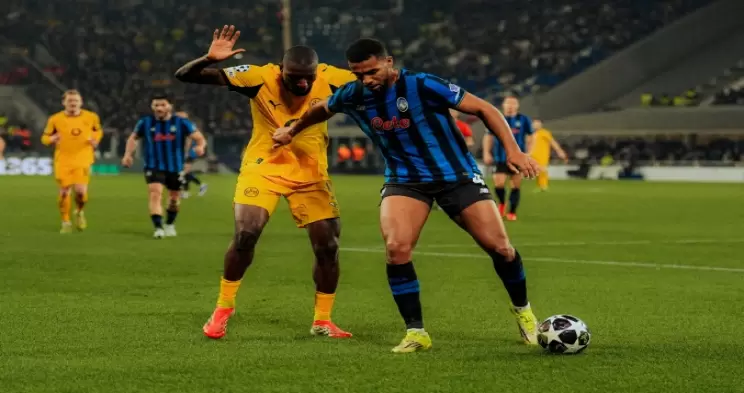 西班牙VS佛得角直播_西班牙VS佛得角在线高清体育直播_西班牙VS佛得角多维度体育直播赛事高清直播平台-24直播